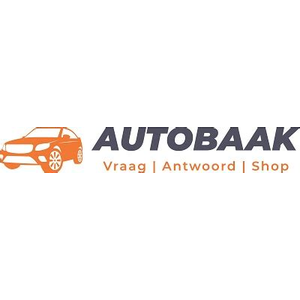 Autobaak.nl